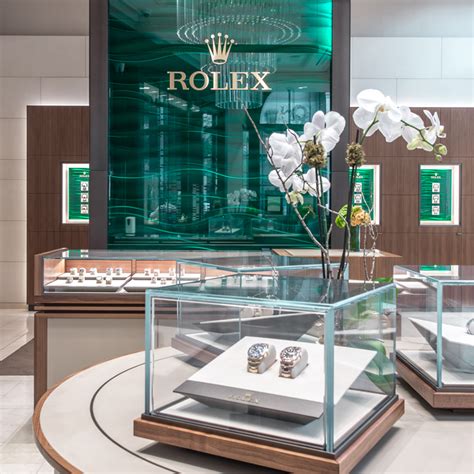 pre owned rolex san francisco|rolex bay area.